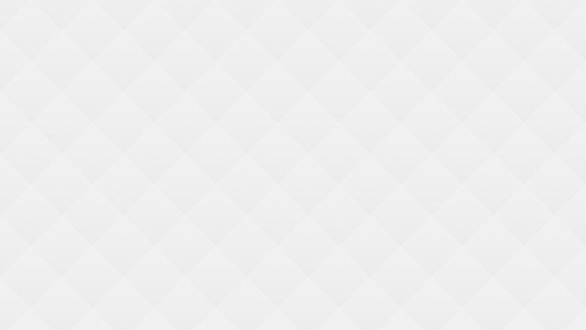 Become a Color Genius with Bright Colors