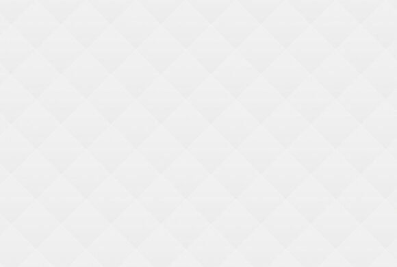 Become a Color Genius with Bright Colors