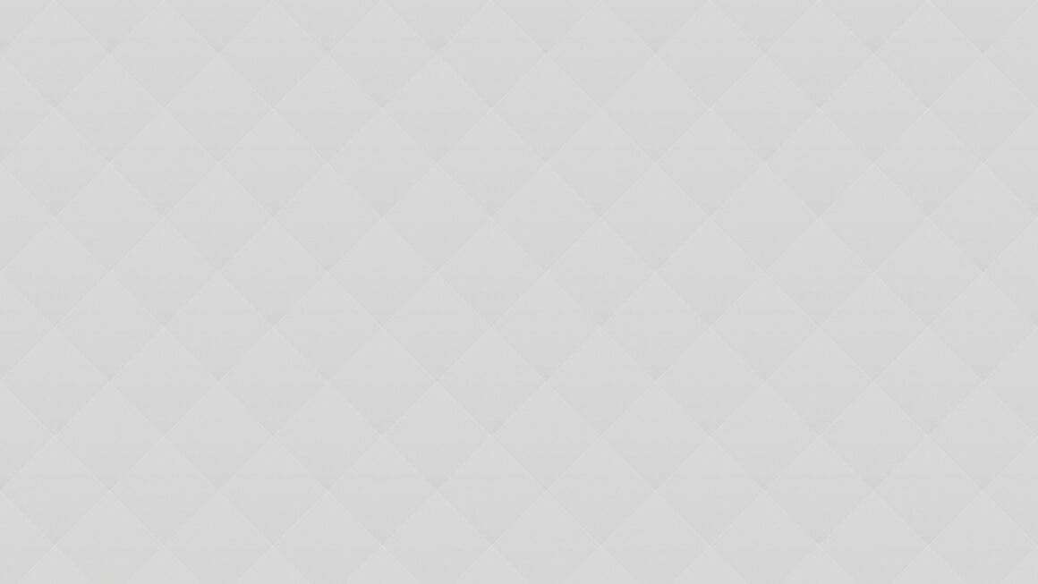 Kindergarten Now Has a New Look!