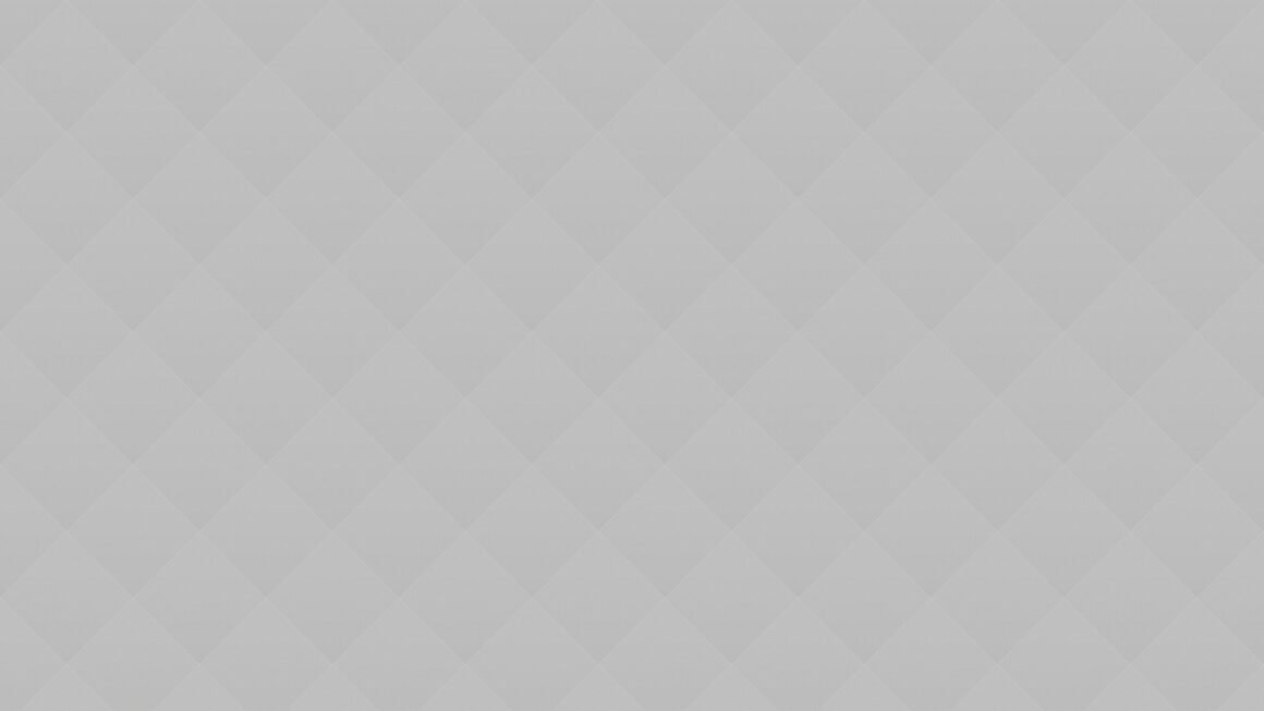 Your Child will Become More Active