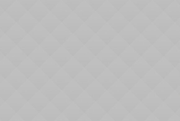 How Paint Funny Pictures