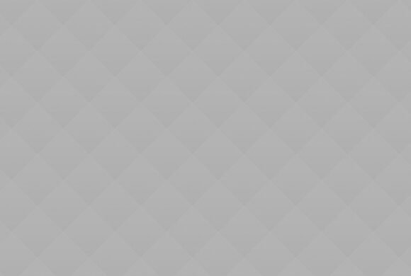 Learn About Separation Tips