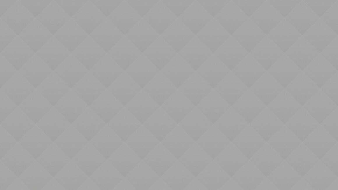 Morning in Kindergarten