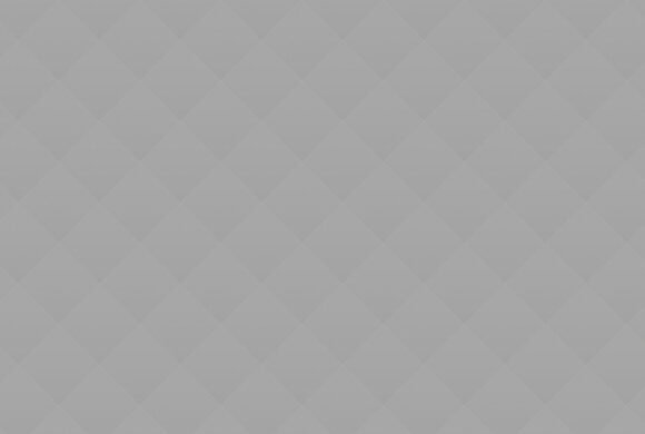 5 Tips  How to teach your Child to Swim