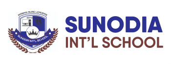 Sunodia International School